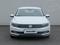 Volkswagen Passat 2.0 TDi, R