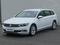 Volkswagen Passat 2.0 TDi, R