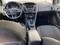 Ford Focus 1.5 TDCi