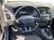 Ford Focus 1.5 TDCi