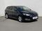 Ford Focus 1.5 TDCi