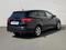 Ford Focus 1.5 TDCi