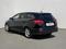 Ford Focus 1.5 TDCi