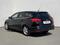 Ford Focus 1.5 TDCi