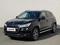 Peugeot 4008 1.6 HDi