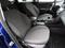 Ford Focus 1.5 TDCi, R