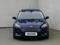 Ford Focus 1.5 TDCi, R