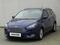 Ford Focus 1.5 TDCi, R