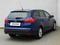 Ford Focus 1.5 TDCi, R