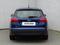 Ford Focus 1.5 TDCi, R