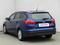 Ford Focus 1.5 TDCi, R