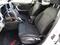 Kia Ceed 1.6 CRDi Serv.kniha, R