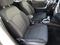 Kia Ceed 1.6 CRDi Serv.kniha, R