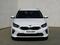 Kia Ceed 1.6 CRDi Serv.kniha, R