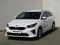 Kia Ceed 1.6 CRDi Serv.kniha, R