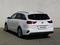 Kia Ceed 1.6 CRDi Serv.kniha, R