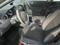 Renault Megane 1.6 i, R