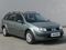 Renault Megane 1.6 i, R