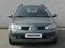 Renault Megane 1.6 i, R