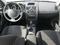 Renault Megane 1.6 i, R