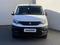 Peugeot Rifter 1.5 HDi 1.maj Serv.kniha, R