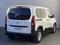 Peugeot Rifter 1.5 HDi 1.maj Serv.kniha, R