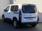 Peugeot Rifter 1.5 HDi 1.maj Serv.kniha, R