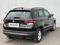 Prodm koda Karoq 1.6 TDI