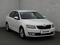 koda Octavia III 1.6 TDi, R