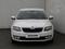 koda Octavia III 1.6 TDi, R