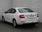 koda Octavia III 1.6 TDi, R