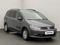 Volkswagen Sharan 2.0 TDi