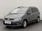 Volkswagen Sharan 2.0 TDi