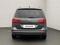 Volkswagen Sharan 2.0 TDi