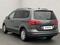 Volkswagen Sharan 2.0 TDi