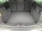 Volkswagen Sharan 2.0 TDi