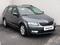 koda Octavia III 2.0 TDi Serv.kniha