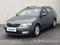 koda Octavia III 2.0 TDi Serv.kniha