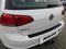 Volkswagen Golf 1.2 TSi Serv.kniha, R