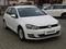 Volkswagen Golf 1.2 TSi Serv.kniha, R