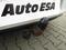 Volkswagen Golf 1.2 TSi Serv.kniha, R