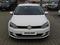 Volkswagen Golf 1.2 TSi Serv.kniha, R