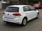 Volkswagen Golf 1.2 TSi Serv.kniha, R