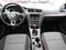 Volkswagen Golf 1.2 TSi Serv.kniha, R