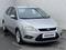 Fotografie vozidla Ford Focus 1.6 TDCi