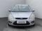 Fotografie vozidla Ford Focus 1.6 TDCi