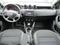 Prodm Dacia Duster 1.6 SCe 1.maj Serv.kniha