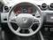 Prodm Dacia Duster 1.6 SCe 1.maj Serv.kniha