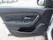 Prodm Dacia Duster 1.6 SCe 1.maj Serv.kniha