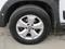 Prodm Dacia Duster 1.6 SCe 1.maj Serv.kniha